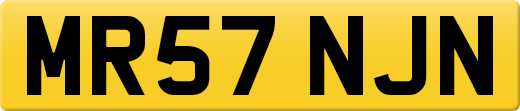 MR57NJN